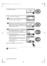 Предварительный просмотр 48 страницы Sony Trinitron KV-29LS40K Operating Instructions Manual