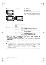 Предварительный просмотр 50 страницы Sony Trinitron KV-29LS40K Operating Instructions Manual