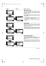 Предварительный просмотр 51 страницы Sony Trinitron KV-29LS40K Operating Instructions Manual