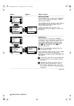 Предварительный просмотр 54 страницы Sony Trinitron KV-29LS40K Operating Instructions Manual