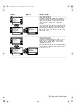 Предварительный просмотр 55 страницы Sony Trinitron KV-29LS40K Operating Instructions Manual