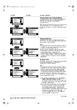 Предварительный просмотр 72 страницы Sony Trinitron KV-29LS40K Operating Instructions Manual