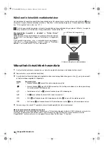 Предварительный просмотр 78 страницы Sony Trinitron KV-29LS40K Operating Instructions Manual