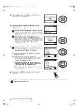 Предварительный просмотр 88 страницы Sony Trinitron KV-29LS40K Operating Instructions Manual