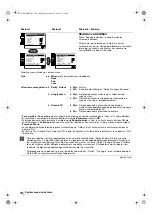 Предварительный просмотр 90 страницы Sony Trinitron KV-29LS40K Operating Instructions Manual