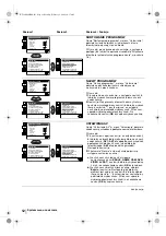 Предварительный просмотр 92 страницы Sony Trinitron KV-29LS40K Operating Instructions Manual