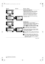 Предварительный просмотр 94 страницы Sony Trinitron KV-29LS40K Operating Instructions Manual