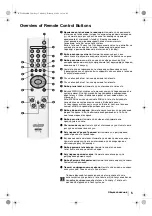 Предварительный просмотр 105 страницы Sony Trinitron KV-29LS40K Operating Instructions Manual