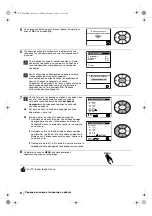 Предварительный просмотр 108 страницы Sony Trinitron KV-29LS40K Operating Instructions Manual