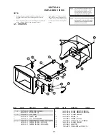 Preview for 35 page of Sony Trinitron KV-29LS40K Service Manual