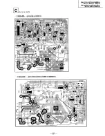 Preview for 53 page of Sony Trinitron KV-29RS10 Service Manual