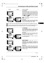 Preview for 15 page of Sony Trinitron KV-29XL70K Operating Instructions Manual