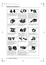 Preview for 24 page of Sony Trinitron KV-29XL70K Operating Instructions Manual