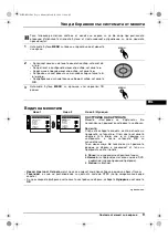 Preview for 29 page of Sony Trinitron KV-29XL70K Operating Instructions Manual