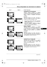 Preview for 31 page of Sony Trinitron KV-29XL70K Operating Instructions Manual