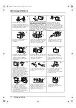 Preview for 64 page of Sony Trinitron KV-29XL70K Operating Instructions Manual