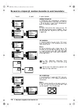 Preview for 76 page of Sony Trinitron KV-29XL70K Operating Instructions Manual