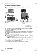 Preview for 98 page of Sony Trinitron KV-29XL70K Operating Instructions Manual