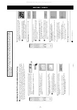 Предварительный просмотр 7 страницы Sony Trinitron KV-32FQ85 Service Manual