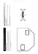 Предварительный просмотр 16 страницы Sony Trinitron KV-32FQ85 Service Manual