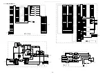 Предварительный просмотр 24 страницы Sony Trinitron KV-32FQ85 Service Manual