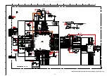 Предварительный просмотр 37 страницы Sony Trinitron KV-32FQ85 Service Manual