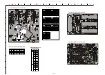 Предварительный просмотр 43 страницы Sony Trinitron KV-32FQ85 Service Manual