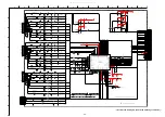 Предварительный просмотр 44 страницы Sony Trinitron KV-32FQ85 Service Manual