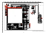 Предварительный просмотр 45 страницы Sony Trinitron KV-32FQ85 Service Manual