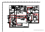 Предварительный просмотр 49 страницы Sony Trinitron KV-32FQ85 Service Manual