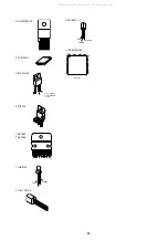 Предварительный просмотр 53 страницы Sony Trinitron KV-32FQ85 Service Manual