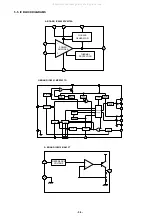 Предварительный просмотр 54 страницы Sony Trinitron KV-32FQ85 Service Manual