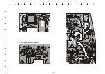 Предварительный просмотр 48 страницы Sony Trinitron KV-32FQ85B Service Manual