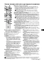 Предварительный просмотр 29 страницы Sony Trinitron KV-32FX66K Instruction Manual