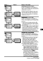 Предварительный просмотр 39 страницы Sony Trinitron KV-32FX66K Instruction Manual