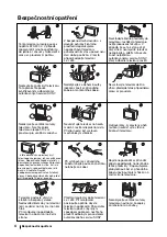 Предварительный просмотр 52 страницы Sony Trinitron KV-32FX66K Instruction Manual