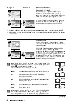 Предварительный просмотр 60 страницы Sony Trinitron KV-32FX66K Instruction Manual