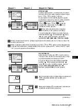 Предварительный просмотр 61 страницы Sony Trinitron KV-32FX66K Instruction Manual