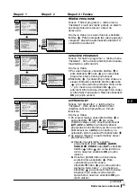 Предварительный просмотр 63 страницы Sony Trinitron KV-32FX66K Instruction Manual