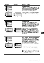 Предварительный просмотр 65 страницы Sony Trinitron KV-32FX66K Instruction Manual