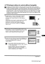 Предварительный просмотр 79 страницы Sony Trinitron KV-32FX66K Instruction Manual