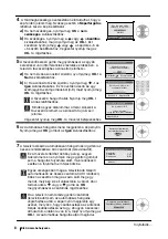 Предварительный просмотр 80 страницы Sony Trinitron KV-32FX66K Instruction Manual