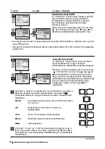 Предварительный просмотр 84 страницы Sony Trinitron KV-32FX66K Instruction Manual