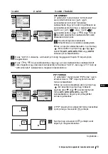 Предварительный просмотр 85 страницы Sony Trinitron KV-32FX66K Instruction Manual