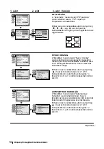 Предварительный просмотр 86 страницы Sony Trinitron KV-32FX66K Instruction Manual