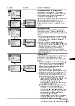 Предварительный просмотр 87 страницы Sony Trinitron KV-32FX66K Instruction Manual