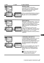 Предварительный просмотр 89 страницы Sony Trinitron KV-32FX66K Instruction Manual