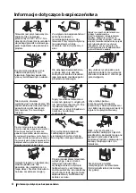 Предварительный просмотр 100 страницы Sony Trinitron KV-32FX66K Instruction Manual