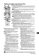 Предварительный просмотр 101 страницы Sony Trinitron KV-32FX66K Instruction Manual