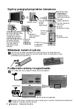 Предварительный просмотр 102 страницы Sony Trinitron KV-32FX66K Instruction Manual